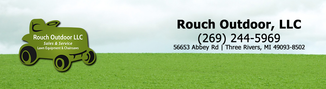 Rouch Outdoor, LLC