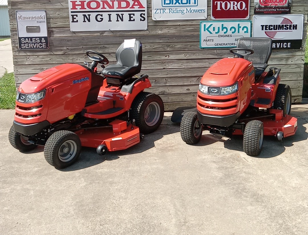 REDUCED PRICING, Call today!